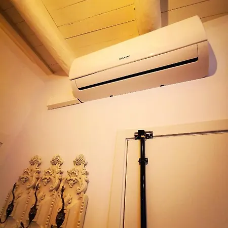 Charming Portuguese Style Apartment, For Rent Vida à Portuguesa, Amêndoa Or Limão Local Appartement