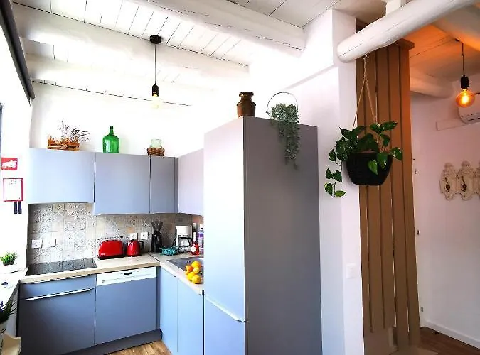 Apartamento Charming Portuguese Style Apartment, For Rent Vida à Portuguesa, Amêndoa Or Limão Local *