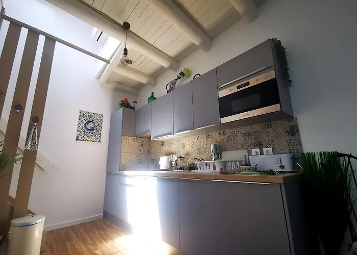 Apartamento Charming Portuguese Style Apartment, For Rent Vida à Portuguesa, Amêndoa Or Limão Local