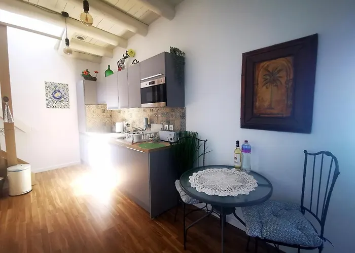 Apartamento Charming Portuguese Style Apartment, For Rent Vida à Portuguesa, Amêndoa Or Limão Local *
