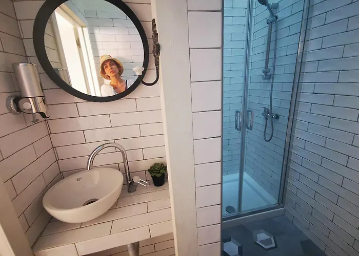 Charming Portuguese Style Apartment, For Rent Vida à Portuguesa, Amêndoa Or Limão Local *