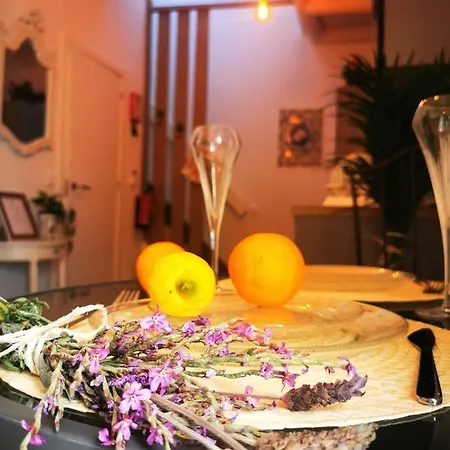 'amendoa Or Limao' Charming Portuguese Style For Rent 'vida A Portuguesa', Local Portimão