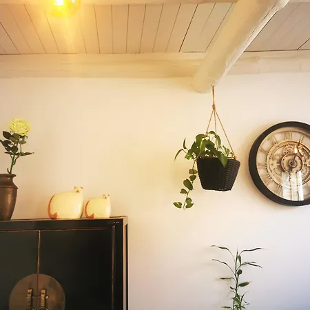 'amendoa Or Limao' Charming Portuguese Style For Rent 'vida A Portuguesa', Local Apartamento Portimão
