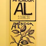 Διαμέρισμα Charming Portuguese Style Apartment, For Rent 