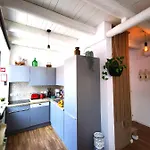 Διαμέρισμα Charming Portuguese Style Apartment, For Rent 
