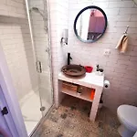 Διαμέρισμα Charming Portuguese Style Apartment, For Rent 