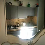 Διαμέρισμα Charming Portuguese Style Apartment, For Rent 
